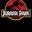 Jurassic Park