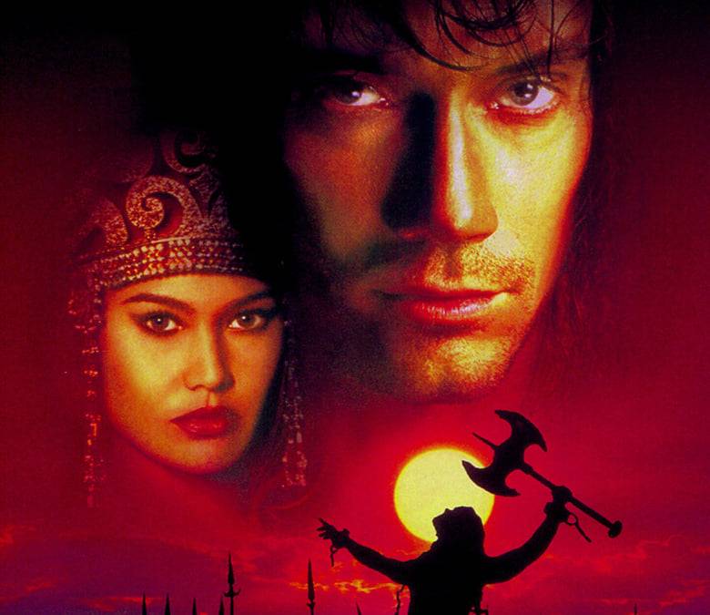 Kull The Conqueror Summary, Trailer, Cast, Where to Watch and More