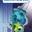 Monsters, Inc.