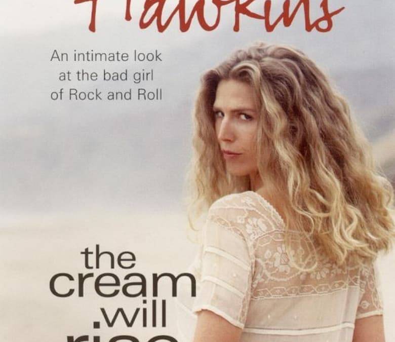 Sophie B. Hawkins: The Cream Will Rise Summary, Trailer, Cast, Where to ...