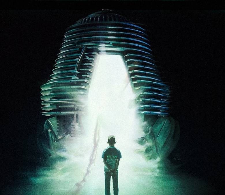 The Fly II Summary, Trailer, Cast, Where to Watch and More