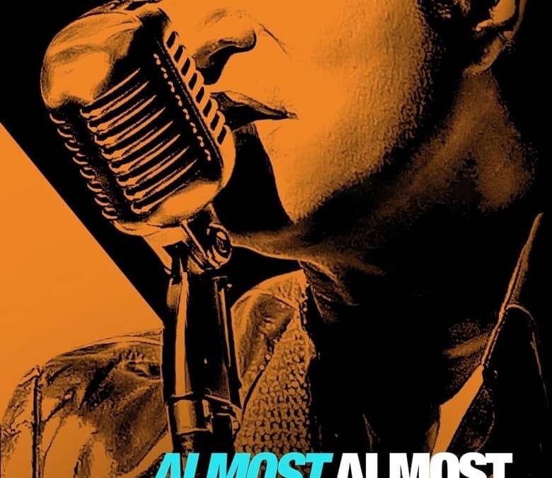 Almost Almost Famous Summary, Trailer, Cast, Where to Watch and More