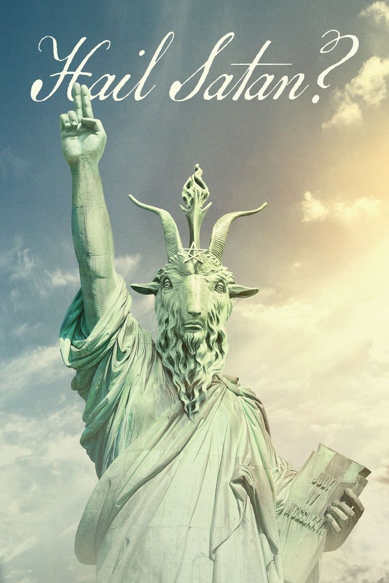 01532000_poster_w780.jpg