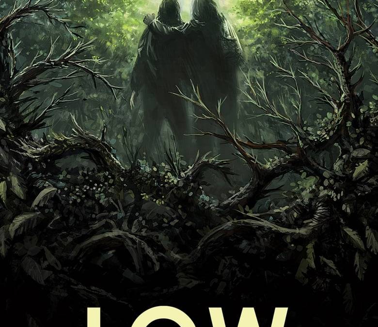 Low Summary, Trailer, Cast, Where to Watch and More