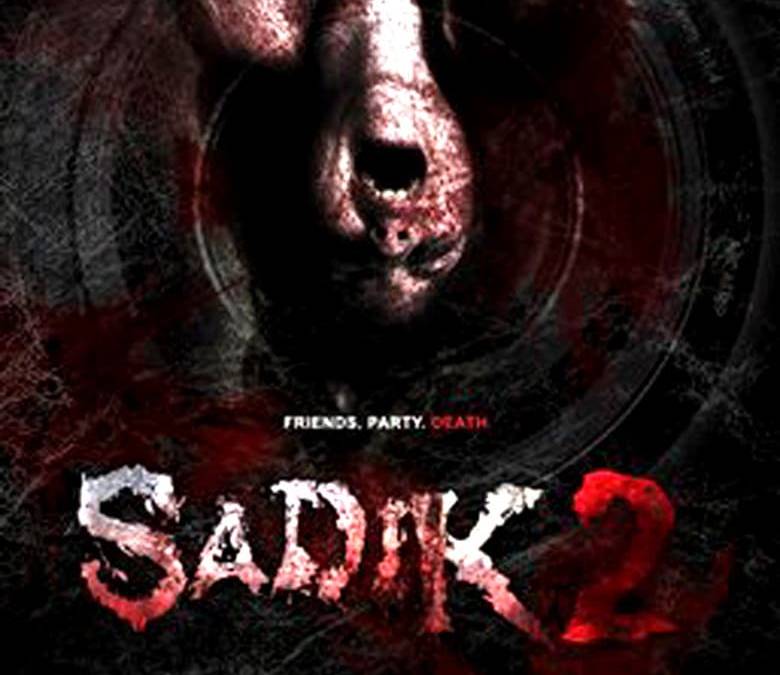 Sadic 2 Sadik 2 Summary, Trailer, Cast, Where to Watch and More