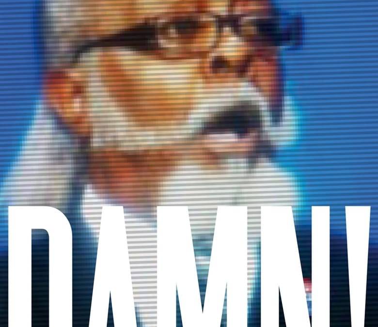 Damn! Summary, Trailer, Cast, Where to Watch and More