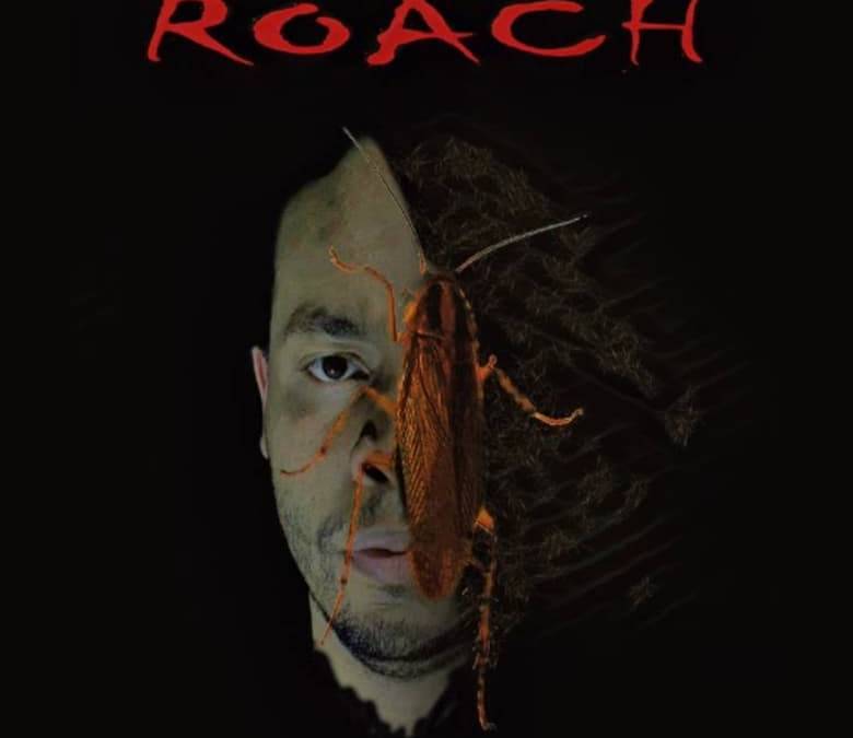 Roach Summary, Trailer, Cast, Where to Watch and More