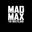 Mad Max: The Wasteland