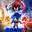 Sonic the Hedgehog 3