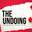 the undoing
