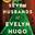 The Seven Husbands of Evelyn Hugo
