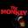 The Monkey
