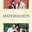 Materialists