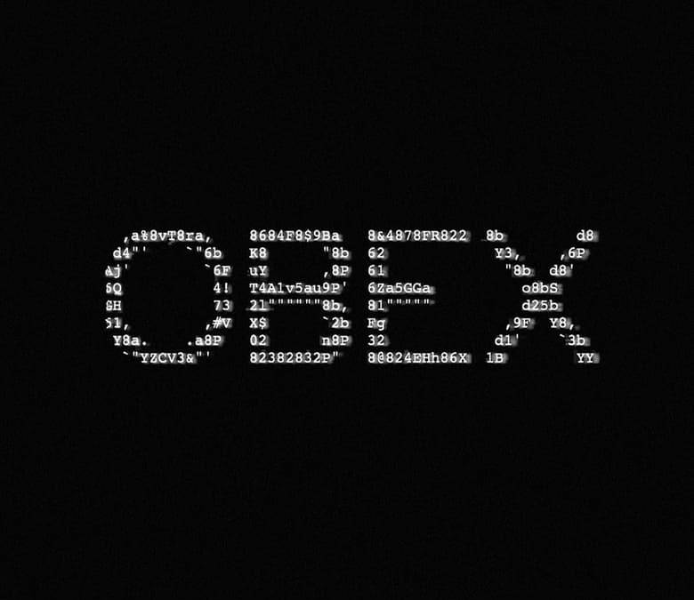 OBEX Summary, Trailer, Cast, Where to Watch and More