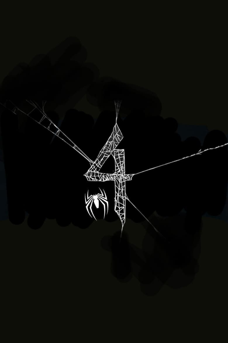 Spider-Man 4