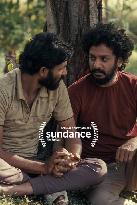 Indian Romance Portrays the Juice of Queer Love Within the Midst of Grief