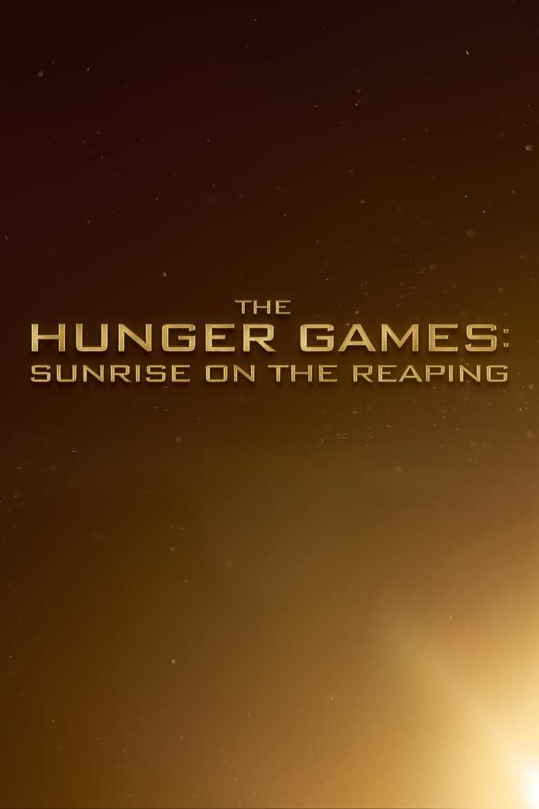 Sunrise On The Reaping Set Photo Reveals Ralph Fiennes' President Snow 01830085_poster_w780.jpg