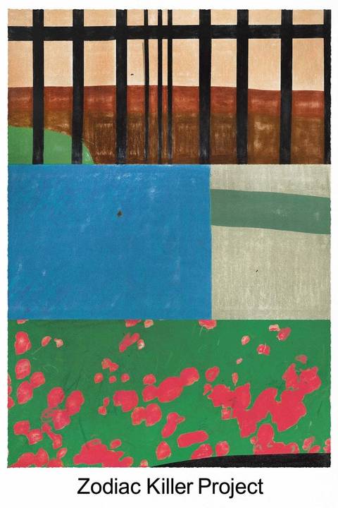 Charlie Shackleton’s True Crime Subversion Is a Triumph of the Essay Movie