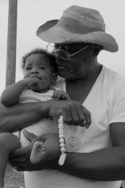 Gorgeously Shot Documentary of Black Farmers Is a Tender-Hearted Portrait of a Fading Subculture