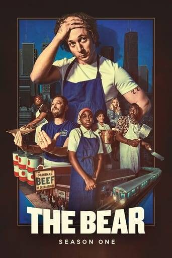 03117844_season_poster_342-2.jpg