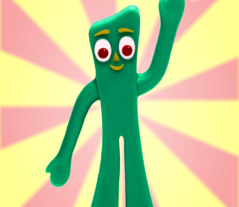 The Gumby Show Summary, Trailer, Season List, Cast, Where to Watch and More