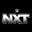WWE NXT