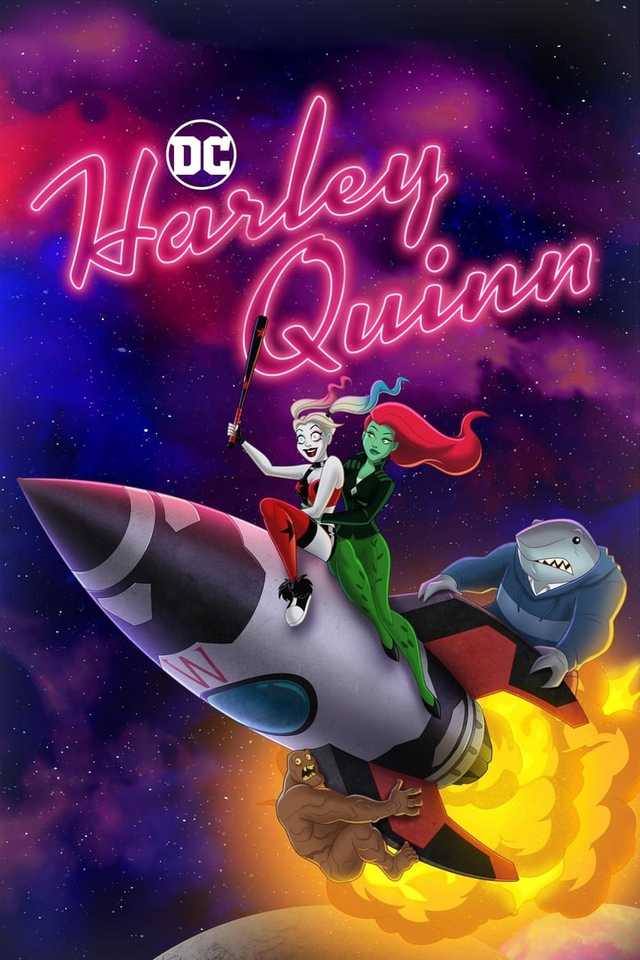Superhero Animation Examples 10 Animated Superhero Shows That Are A Must Watch