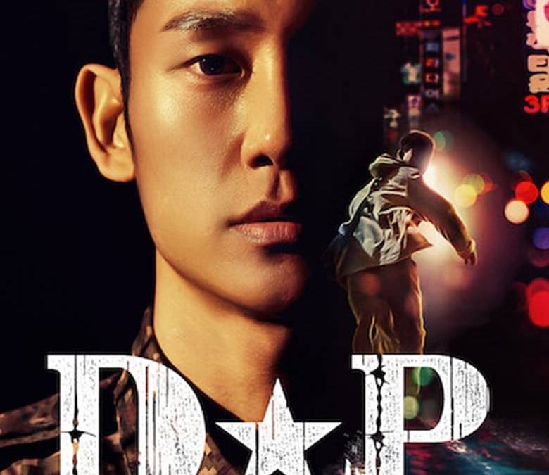 D.P. Summary, Trailer, Season List, Cast, Where to Watch and More