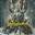 Yellowjackets