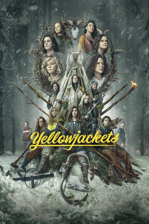 Showtime's Yellowjackets Ends With Season 4 03177205_poster_w780.jpg