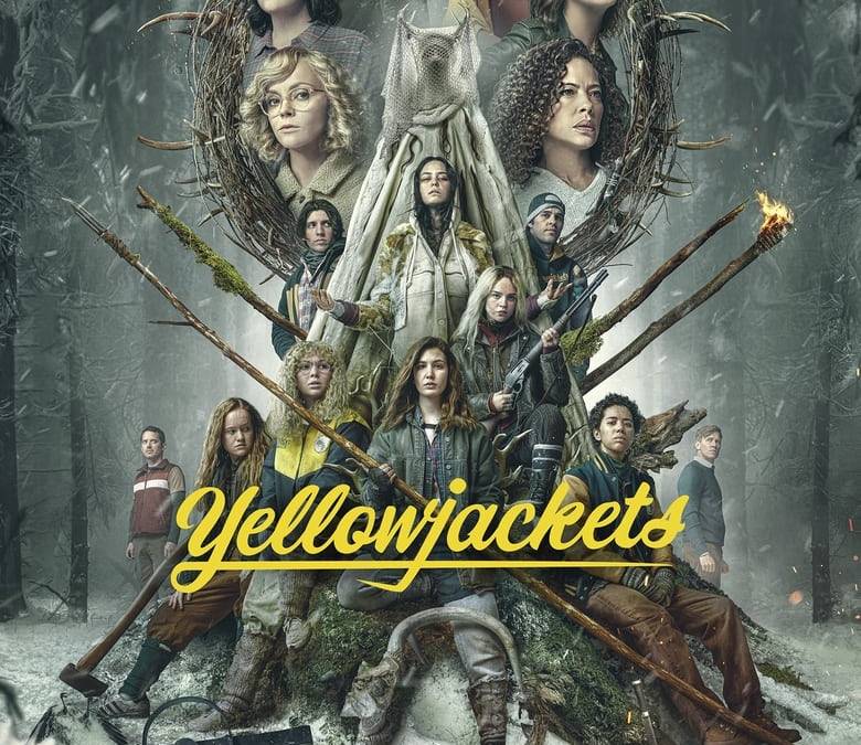 Yellowjackets recap, breaking news, trailer, season list, cast, where to watch and more Yellowjackets recap, breaking news, trailer, season list, cast, where to watch and more