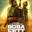 The Book of Boba Fett