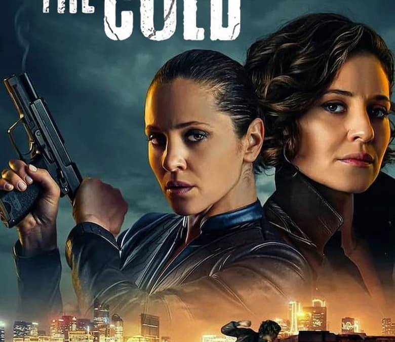 In From the Cold Summary, Trailer, Season List, Cast, Where to Watch ...