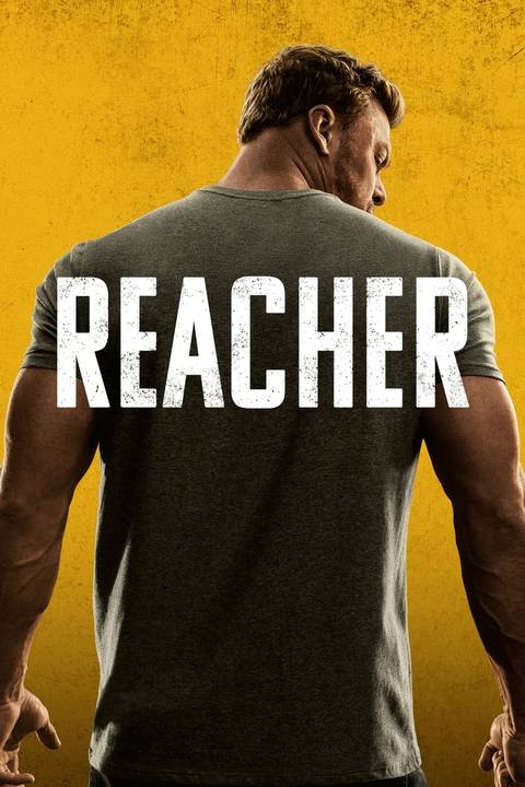 Why Alan Ritchson Resorted To Testosterone Therapy To Bulk Up For ...