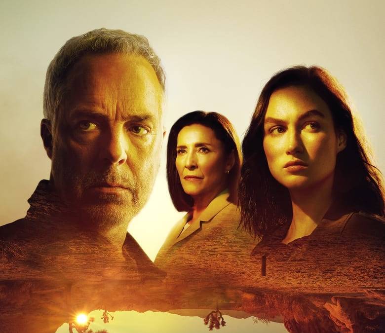 Legacy recap, trailer, season list, cast, where to watch and more Legacy recap, trailer, season list, cast, where to watch and more