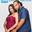 90 Day Fiancé