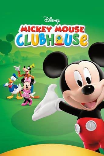 Mickey Mouse Clubhouse Season 3 Summary Trailer Cast And More mickey-mouse-clubhouse-season-3-summary-trailer-cast-and-more