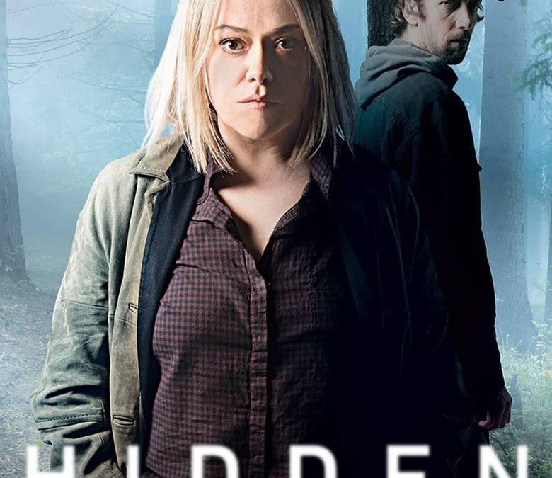Hidden Summary, Trailer, Season List, Cast, Where to Watch and More