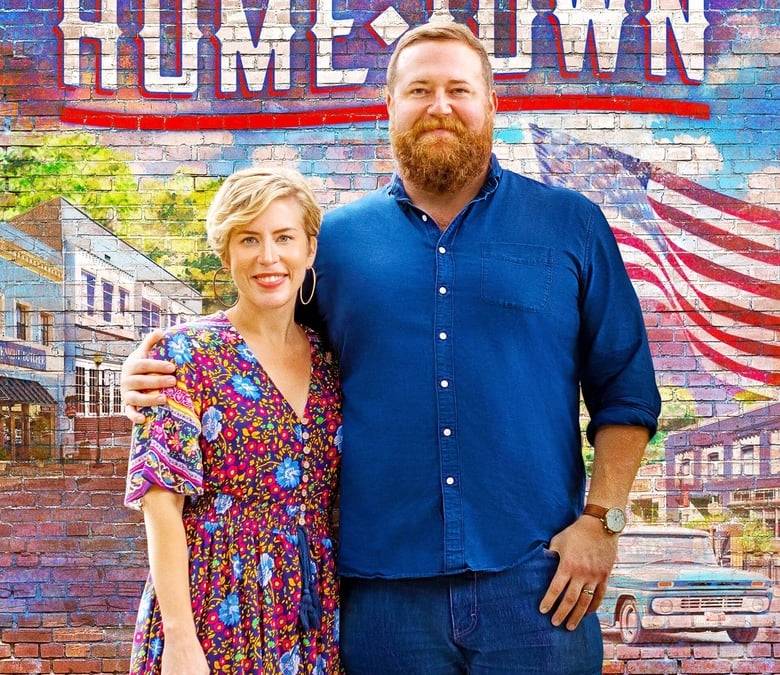 Home Town Summary, Trailer, Season List, Cast, Where to Watch and More