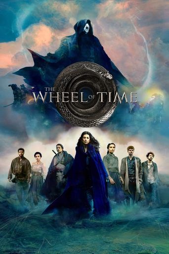 0360891_season_poster_342-1.jpg