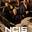 NCIS