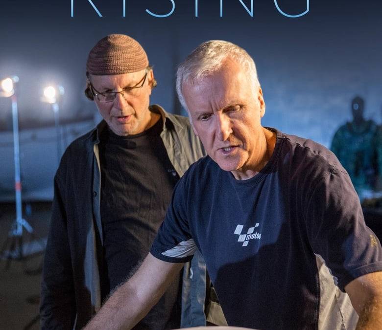 Atlantis Rising Documentary Atlantis Rising Summary, Trailer, Cast, Where to Watch and More
