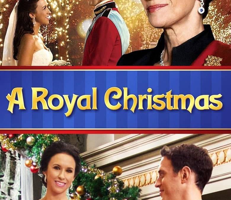 A Royal Christmas Summary, Trailer, Cast, Where to Watch and More