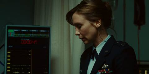 Source Code Summary, Trailer, Cast, Where to Watch and More