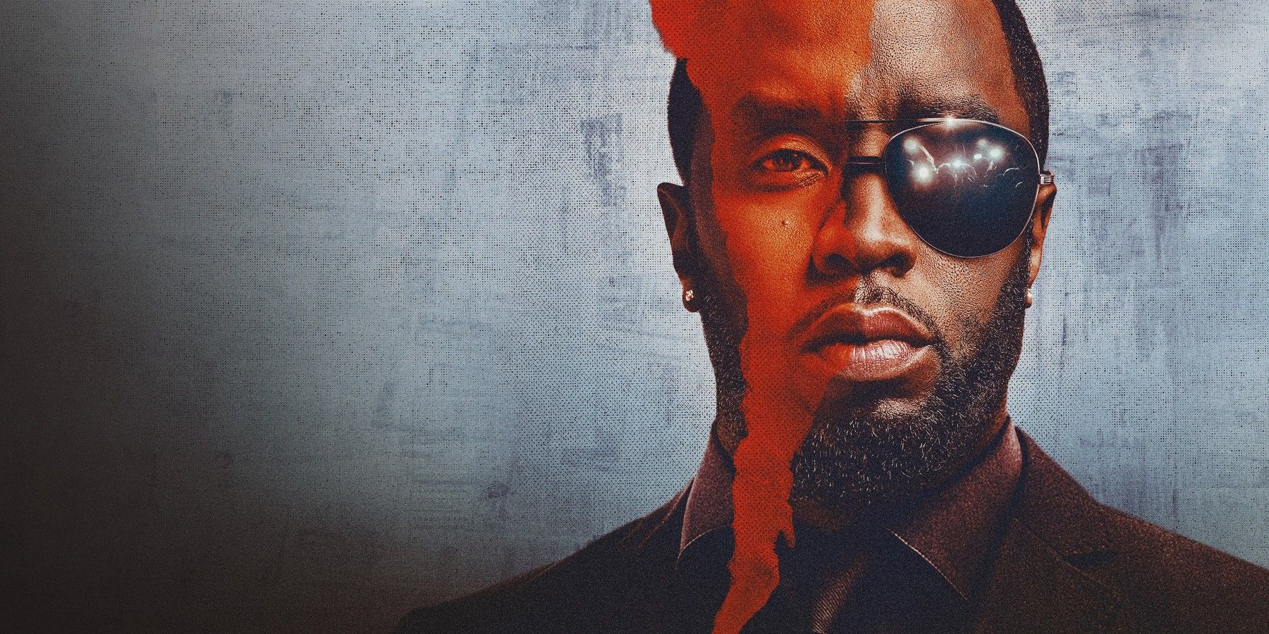 Diddy Do It Confirmed: Story Details & Everything To Know About The ...