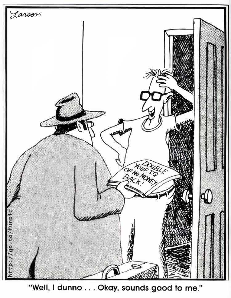 10-far-side-money-6.jpg
