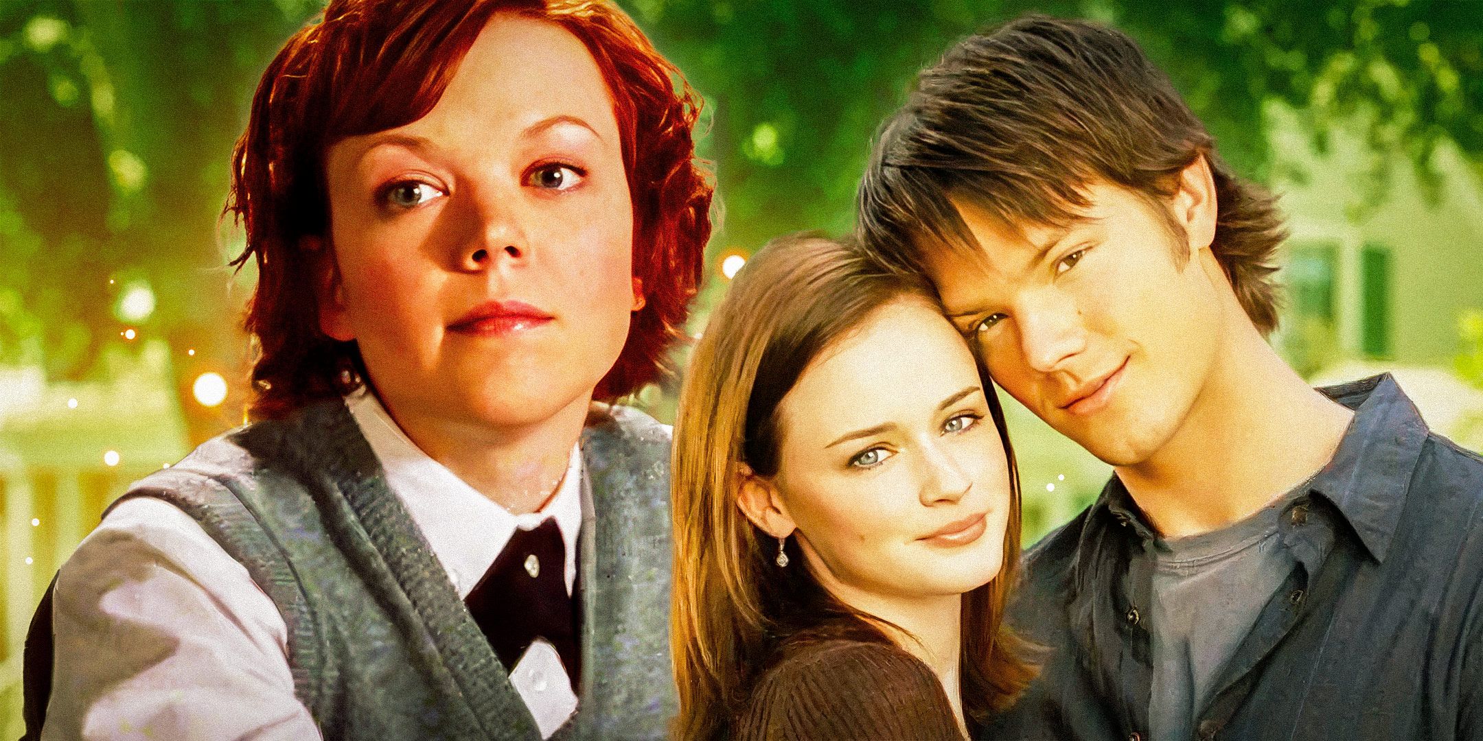 10-Gilmore-Girls-Storylines-The-Show-Could-Have-Done-Without