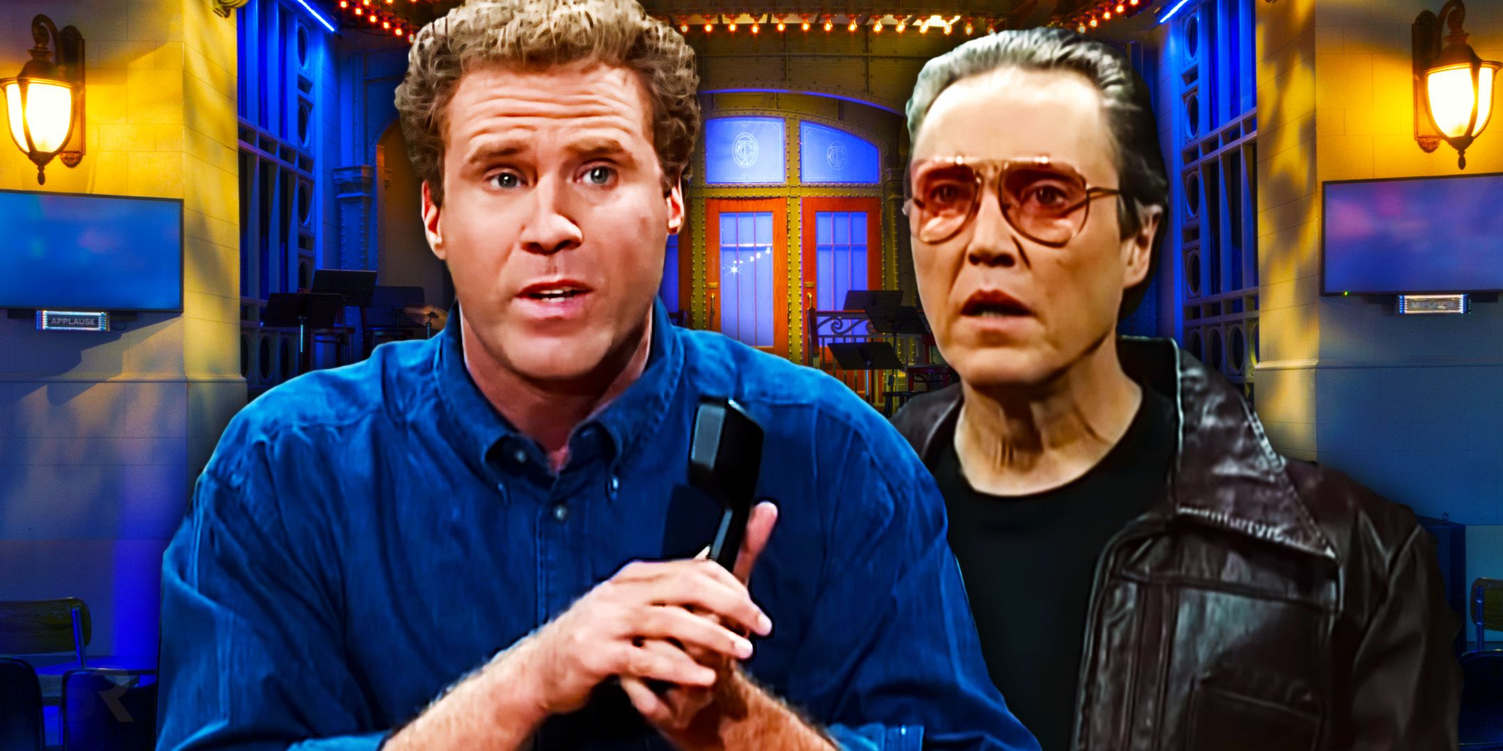 10 Most Controversial Saturday Night Live Skits & Moments Of All Time