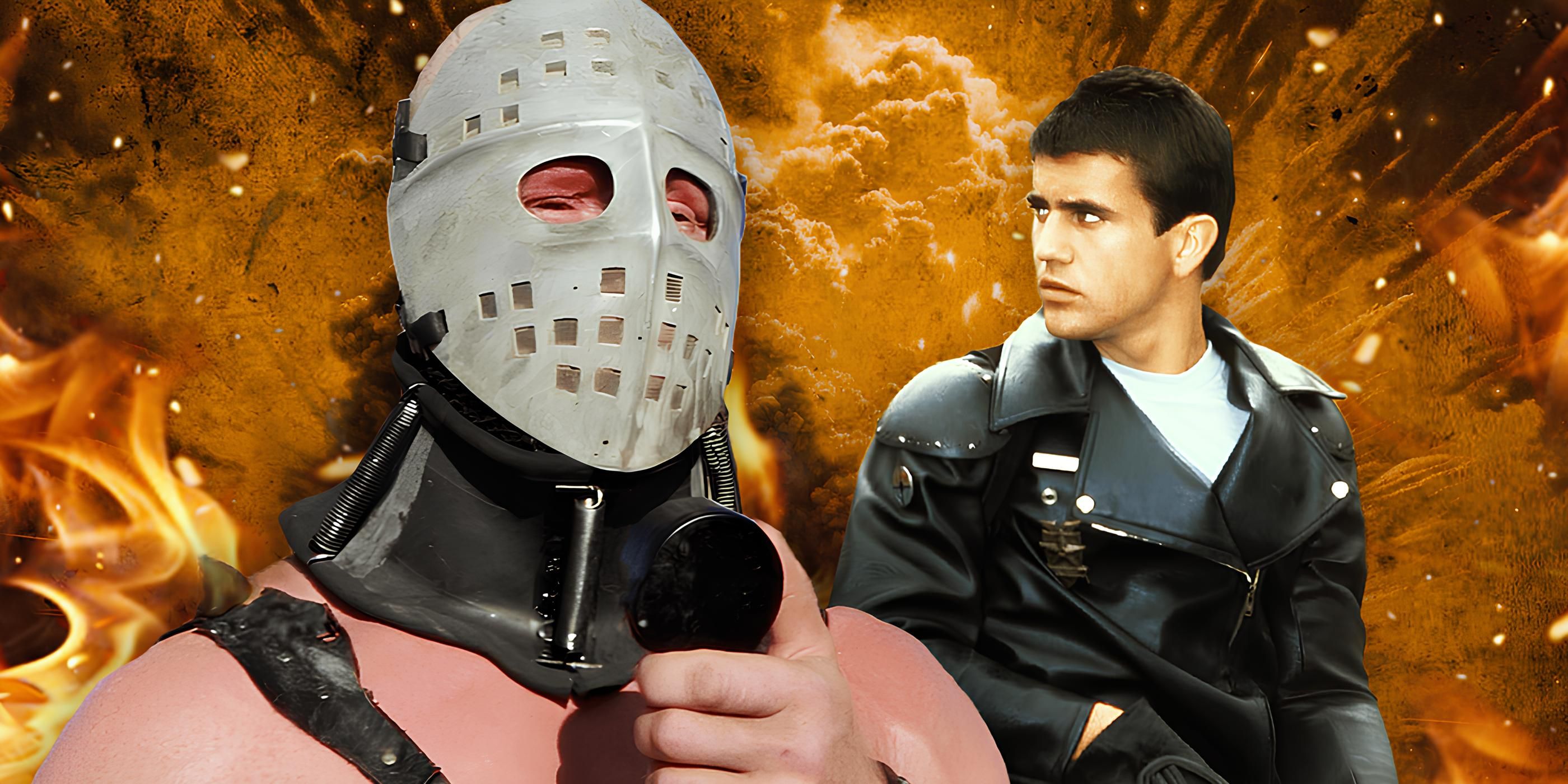 10-reasons-mad-max-2-the-road-