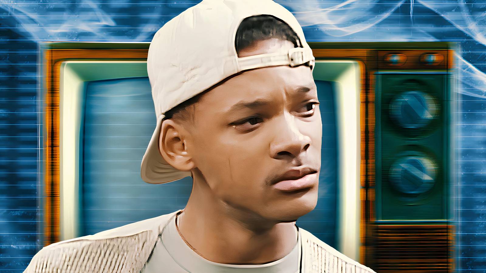 👑 Bel-Air Welcomes Back the Original Aunt Viv! A Fresh Prince legend is  returning to Bel-Air! 💫 Janet Hubert, who famously played the original  Aunt Viv in The Fresh Prince of Bel-Air,, image size:1600x900